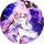 Yōkai-Mädchen Serie