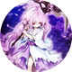 Yōkai-Mädchen
