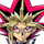 Yugi Muto | Yami Yugi Charakter