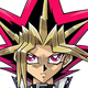 Yugi Muto | Yami Yugi