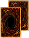 Reprint Karten Icon